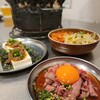 焼肉ヒロミヤ 本店