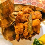 ヒマルパレス - 