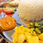 ヒマルパレス - 