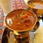 ヒマルパレス - 