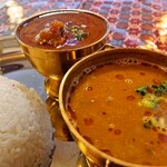 ヒマルパレス - 