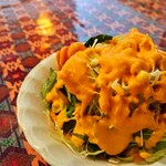 ヒマルパレス - 