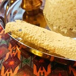 ヒマルパレス - 