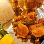 ヒマルパレス - 