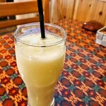 ヒマルパレス - 