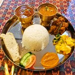 ヒマルパレス - 