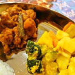 ヒマルパレス - 