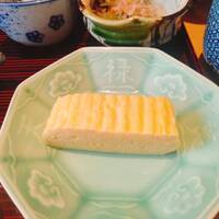 京会席　銀明翠 - 