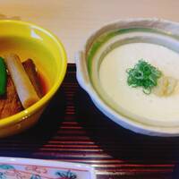 京会席　銀明翠 - 
