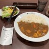 CoCo壱番屋 小牧田県店