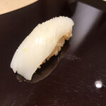 Sushibito Sakai - 