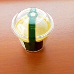 ファミリーマート - 料理写真:チーズ♡