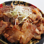 MEGAドン・キホーテ - 料理写真: