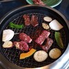 かうべる - 