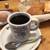 Komeda Kohi Ten - 