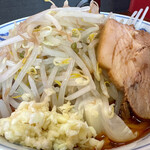 激辛ラーメン専門店 レッチリ - 