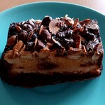 パティスリーグラム - 