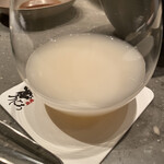 焼肉うしごろ - 