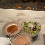 焼肉うしごろ - 