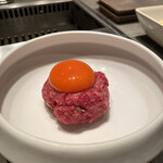 焼肉うしごろ - 