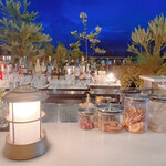 CICON ROOFTOP BAR by NOHGA HOTEL - 