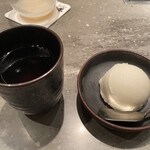 焼肉うしごろ - 