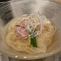 焼肉うしごろ 横浜店 - 