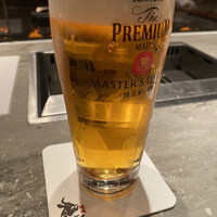 焼肉うしごろ 横浜店 - 