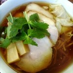 飯田商店 - 醤油