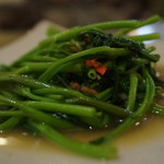 サイアム - クウシンサイ