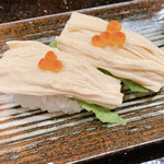 Nigiri Choujirou - 