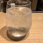 とんかつ けい太 - 大海蒼々d(￣ ￣)