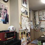 焼きとり かっちゃん - 