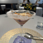 レストランひらまつ 広尾 - 