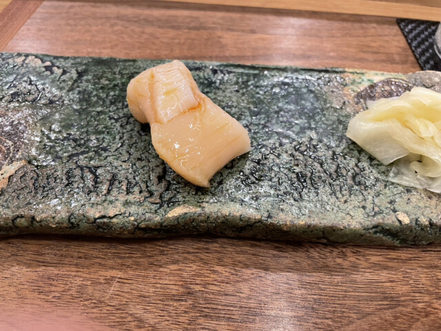 Sushi Musou - 圓山公園/壽司| Tabelog