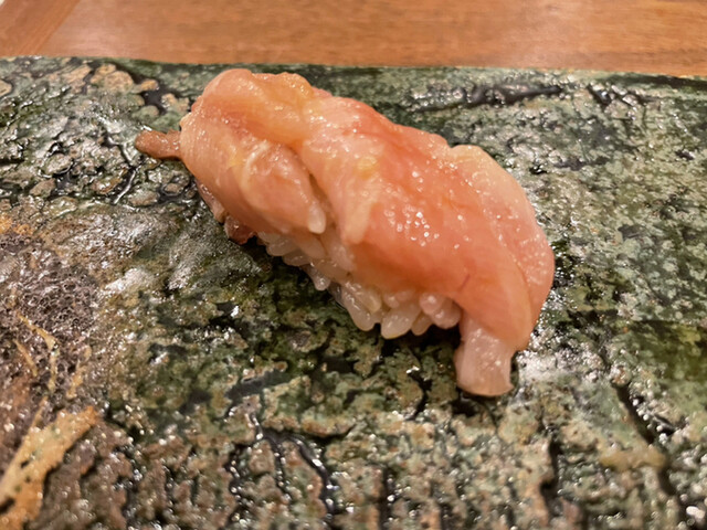 Susiページ(2) Sushi Musou - 圓山公園/壽司| Tabelog