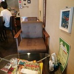 マルゼン46 - 