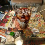 マルゼン46 - 