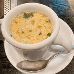 お好み焼・焼そば 風月 - 