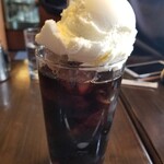カフェ ジョー - 