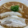 らーめん 宮川内れんげ