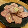 焼肉ギュービッグ 目黒店