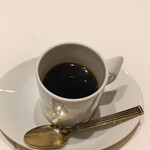 レストラン コバヤシ - 