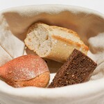 レストラン コバヤシ - 