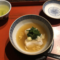 一汁ニ菜 うえの 箕面店 - 