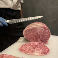 焼肉 ワガママ気まま - 