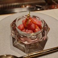 お肉屋 けいすけ 三男坊 - 