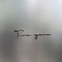 Tinc gana - 