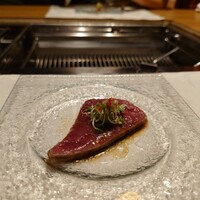 お肉屋 けいすけ 三男坊 - 