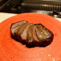 お肉屋 けいすけ 三男坊 - 